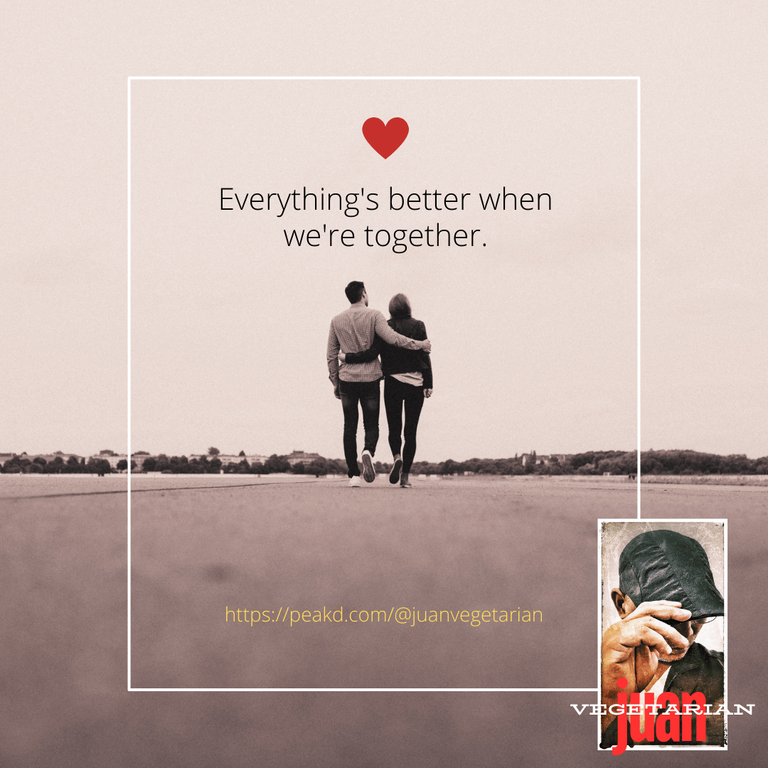 Neutral Photocentric Couple Love Quote Instagram Post.png