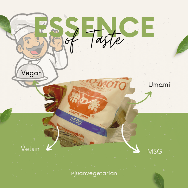 Healthy Food Special Ingredients Instagram Post.png