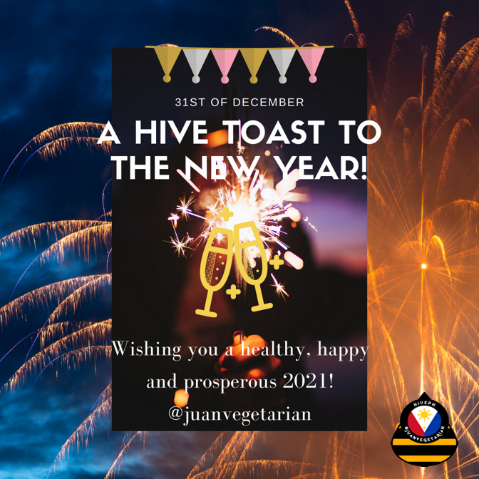 A HIVE toast to new year!1.png
