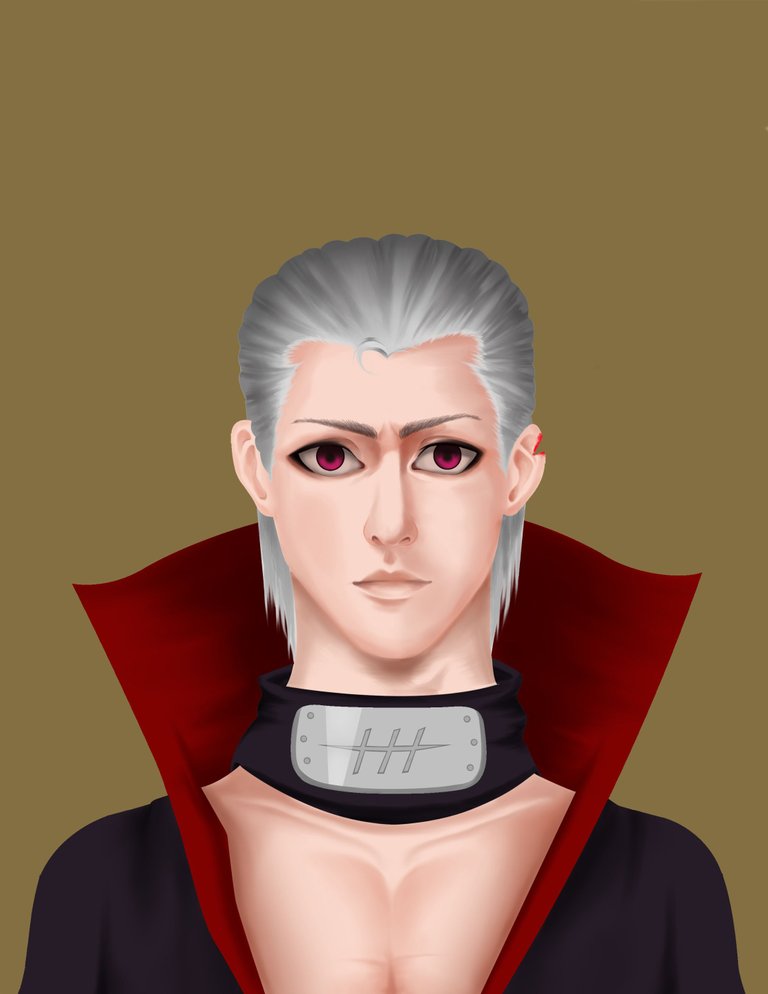 04 - ILUSTRACION - HIDAN.jpg