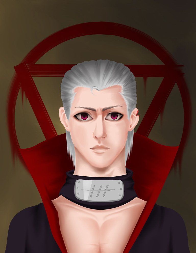 06 - ILUSTRACION - HIDAN.jpg