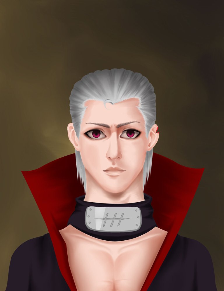 05 - ILUSTRACION - HIDAN.jpg