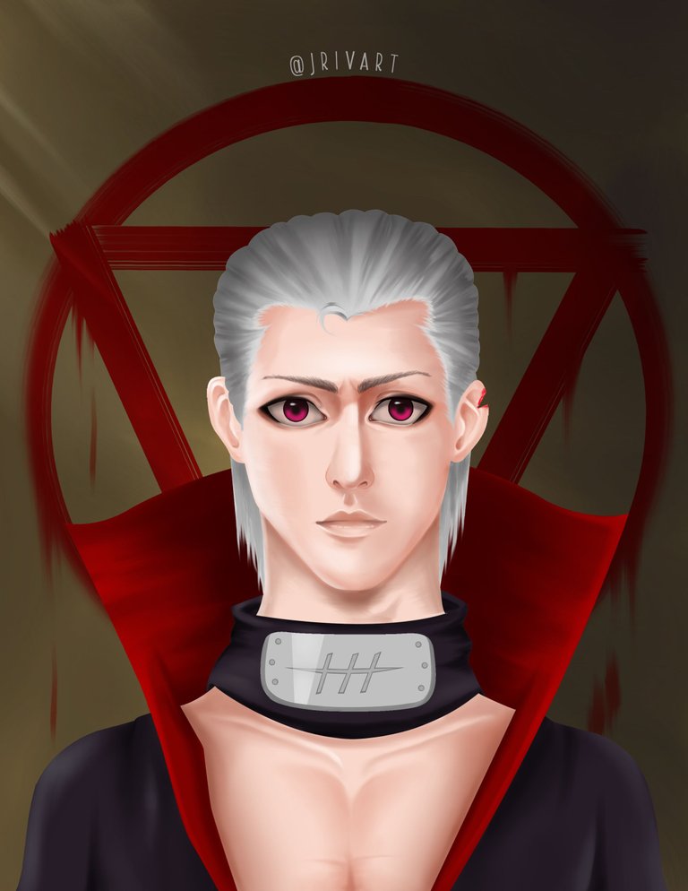 07 - ILUSTRACION - HIDAN.jpg