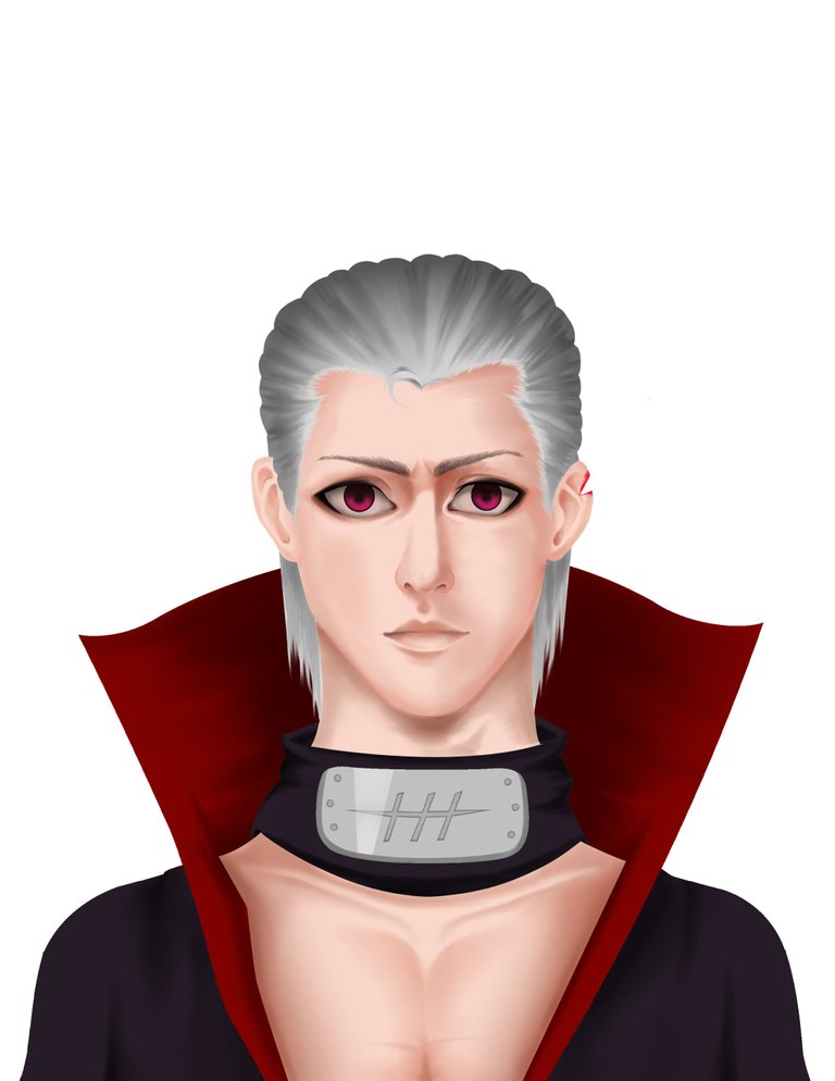 03 - ILUSTRACION - HIDAN.jpg