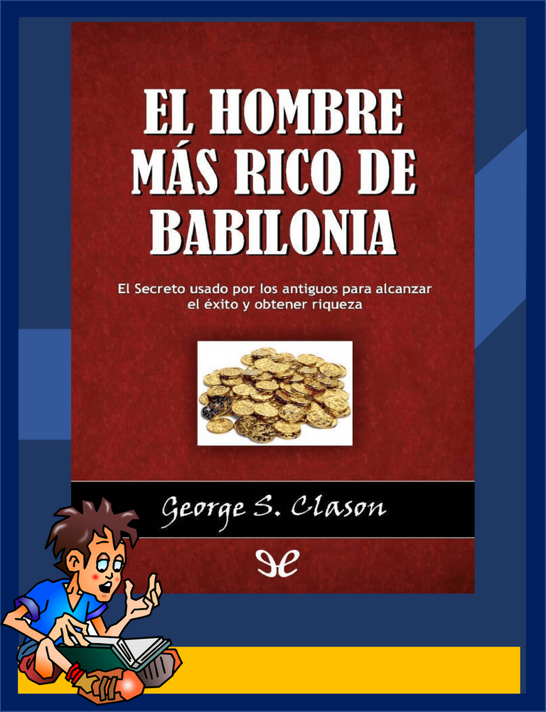 Flyer del libro.png