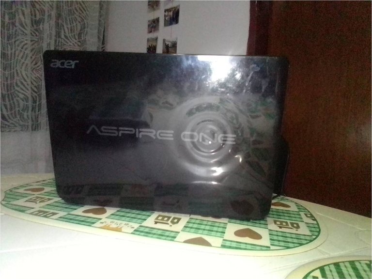 ASPIRE ONE.jpg