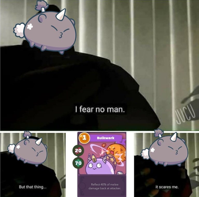 I Fear No Man 16082021202623.jpg