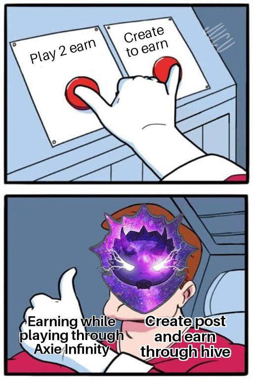 Daily Struggle Push Both 24082021175942.jpg