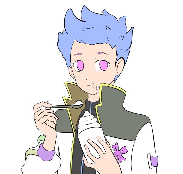 sketch12sss.jpg