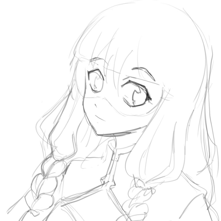 final12sketchuuuuu.jpg