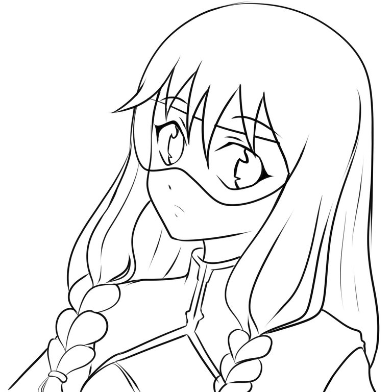 final12sketchu.jpg