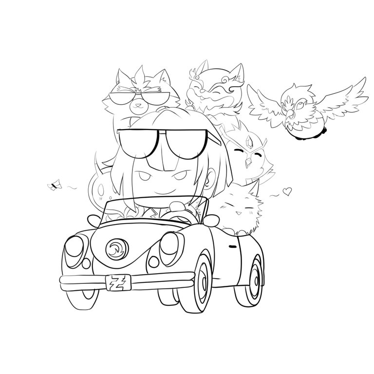 DRIVE PROMPTSKETCH.jpg