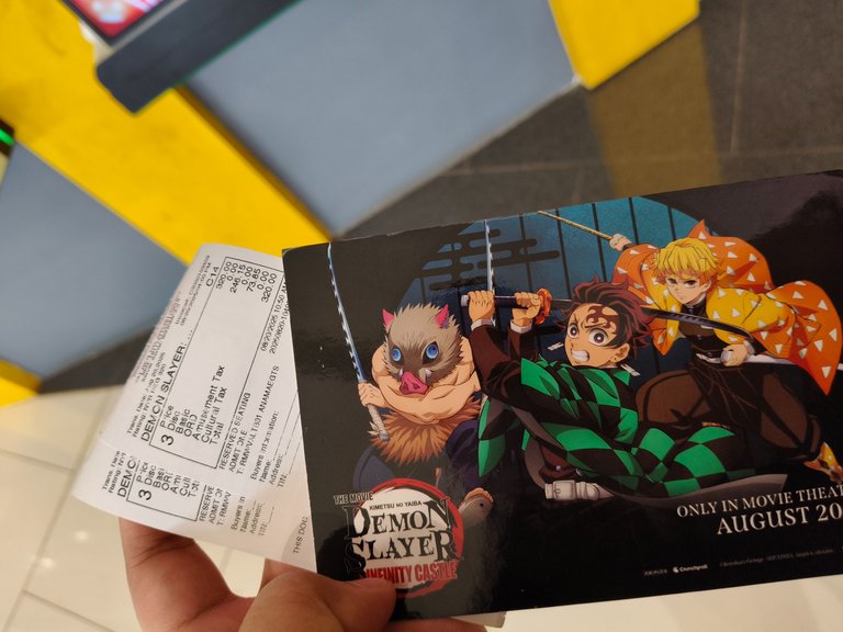 $1