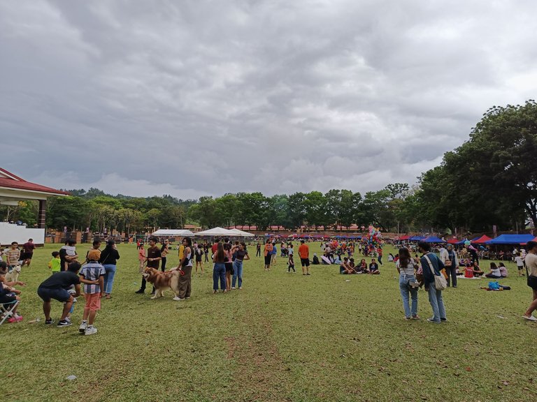 IMG20230318171423.jpg
