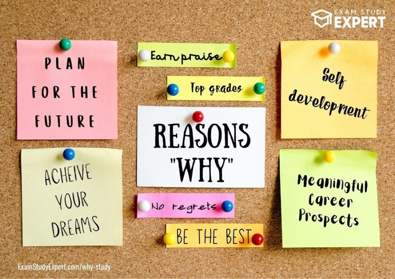 Reasons-why-pinboard-small-1024x724.jpg