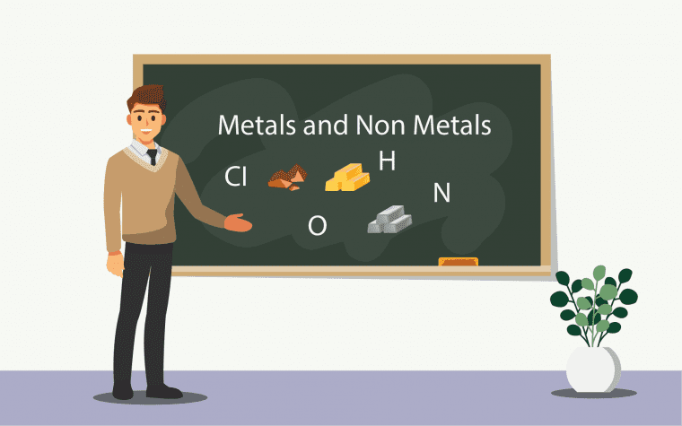 Metals-and-Non-Metals-760x475.png