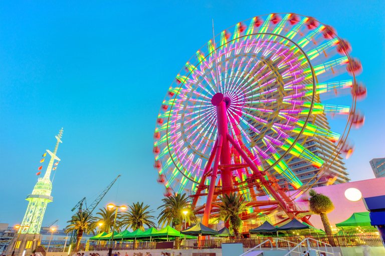 Ferris-Wheel-scaled.jpg