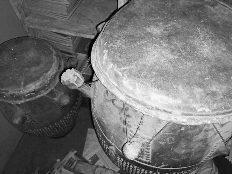 BlackWhite_2023-02-17_20-06-35-754.jpg