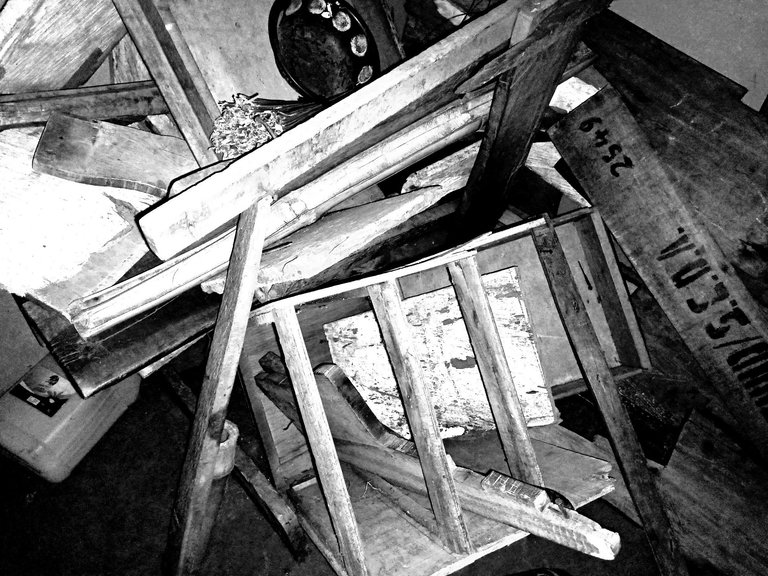 BlackWhite_2023-02-17_20-08-29-361.jpg