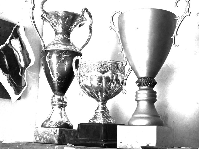 BlackWhite_2023-02-17_11-39-12-816.jpg
