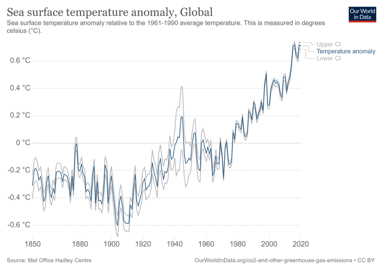 sea-surface-temperature-anomaly.png