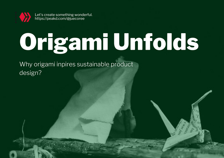 origami.png