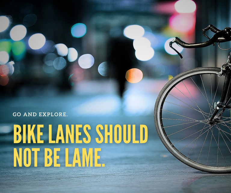 bike lane.png