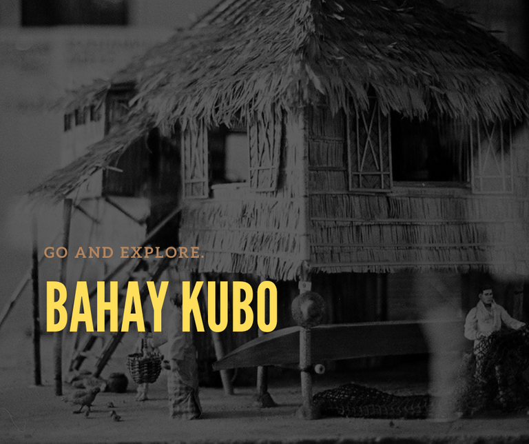bahay-kubo.png