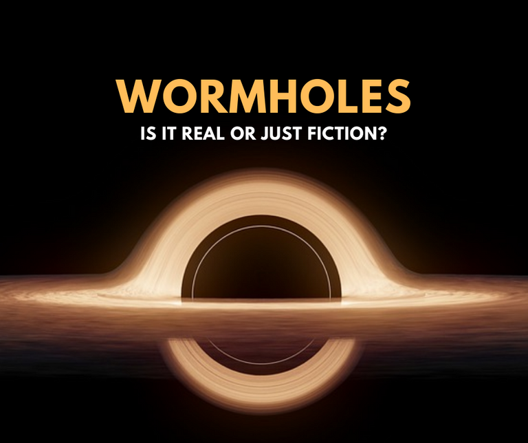 wormhole.png