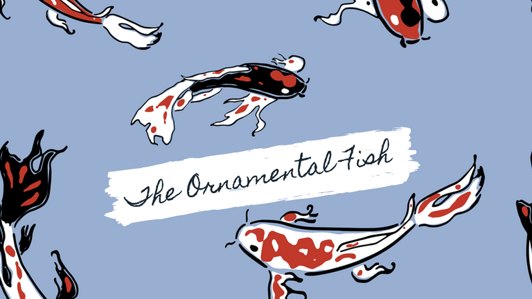 ornamental fish.png