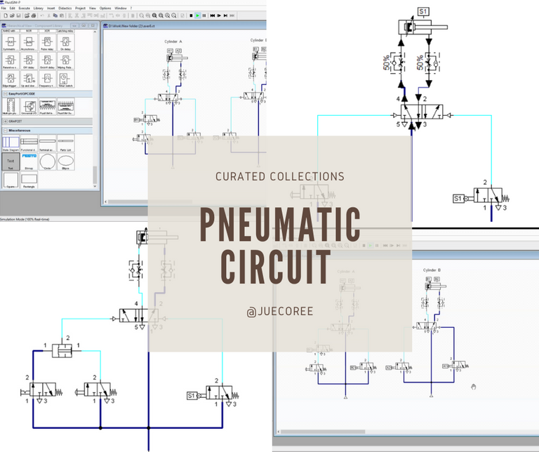 pneumatic-blog-banner.png