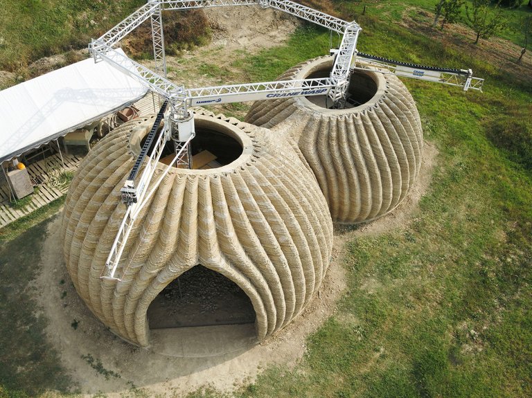 Tecla_3D_printed_house_WASP_img1.jpg