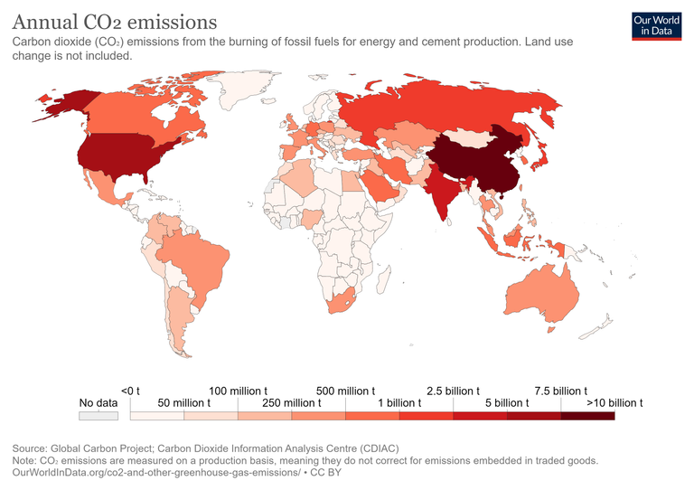 annual-co2-emissions-per-country.png