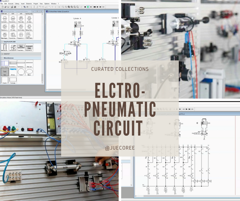 banner-electropneumatic.png