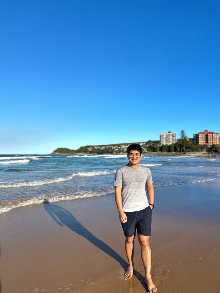 At Manly beach.jpg