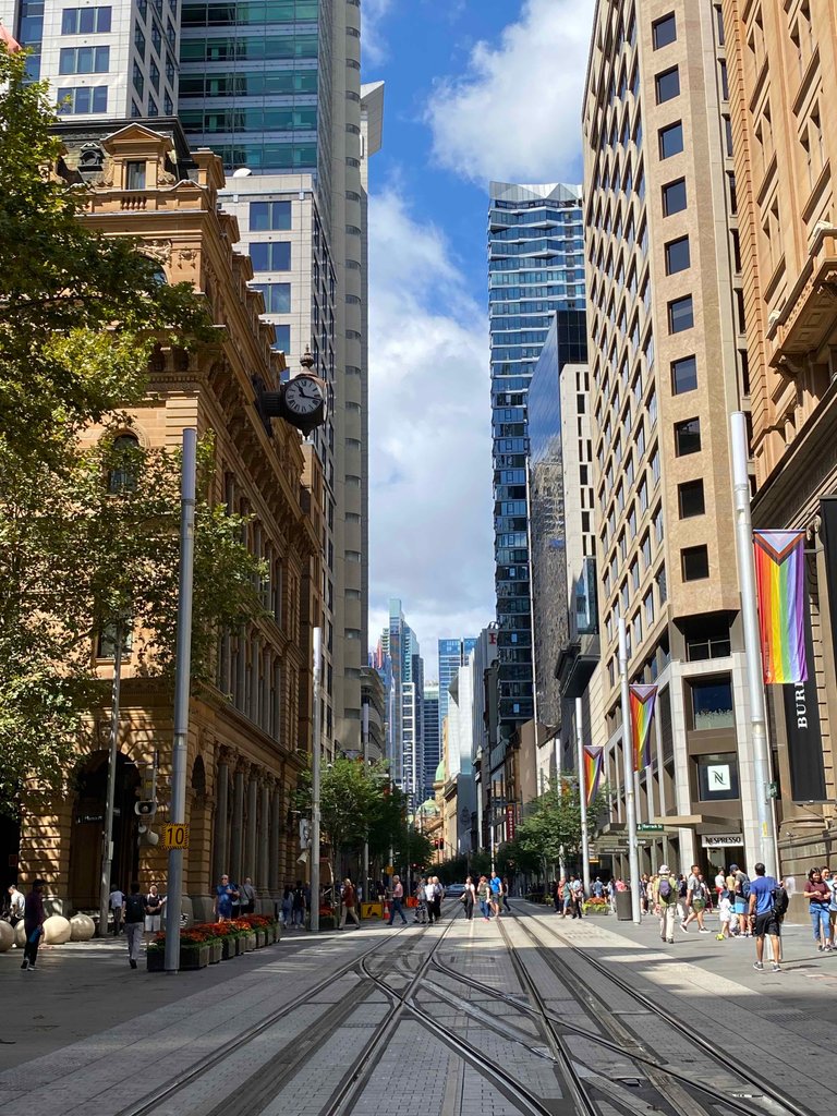 Sydney street.jpg