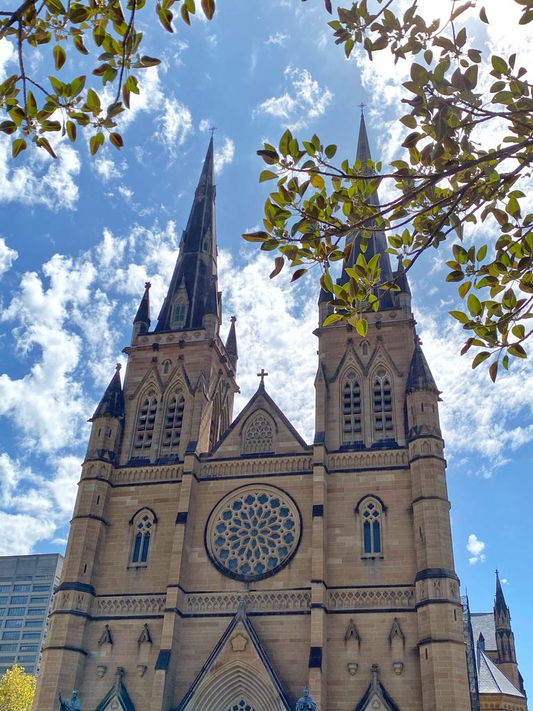 St Marys Cathedral.jpg