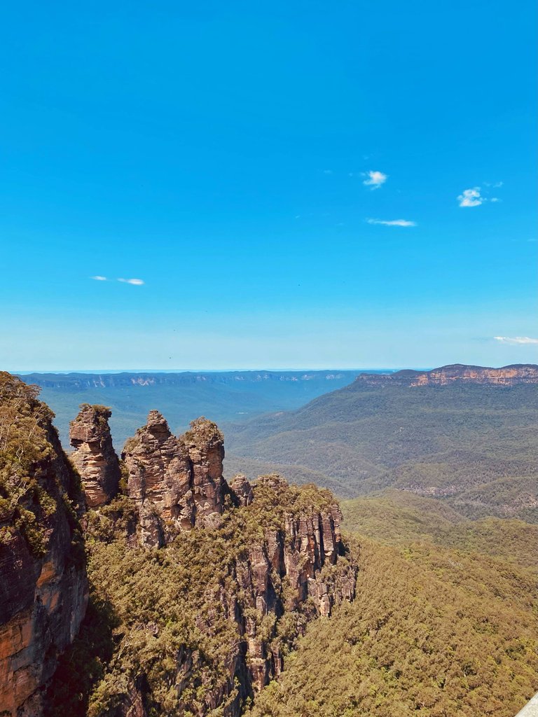 Three sisters.jpg