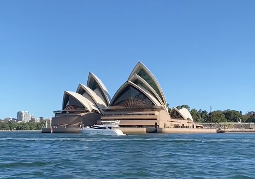 Sydney Opera House Thumbnail.png