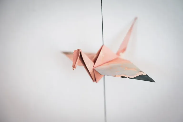 origami-7924845_1280.webp