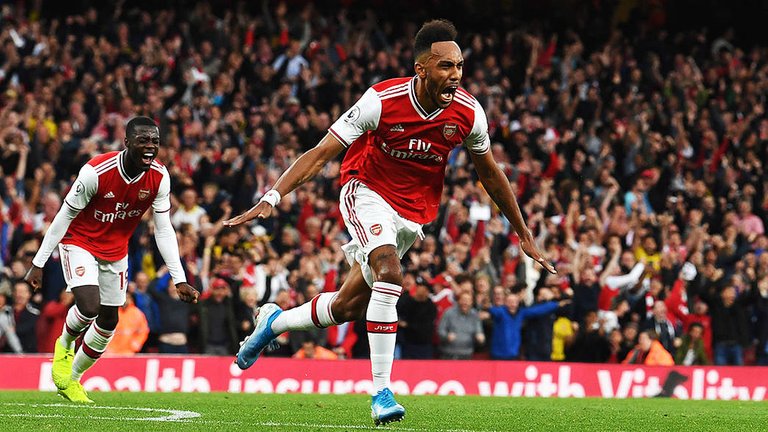 auba_94.jpg