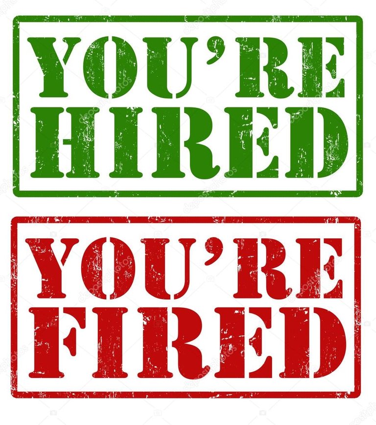 depositphotos_29947295-stock-illustration-youre-hired-and-youre-fired.jpg