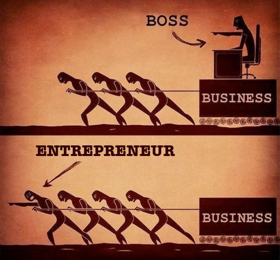 internet-lifestyle-network-blog-boss-vs-entrepreneur.jpg