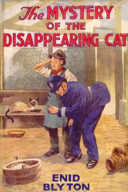 Disappearingcat1944.jpg