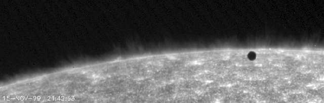 mercury transit sun photo.jpg