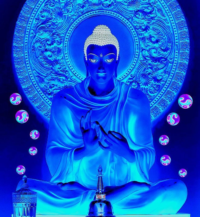 buddha-7278311_1280.jpg