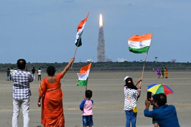 chandrayaan-3-india moon rocket.jpg