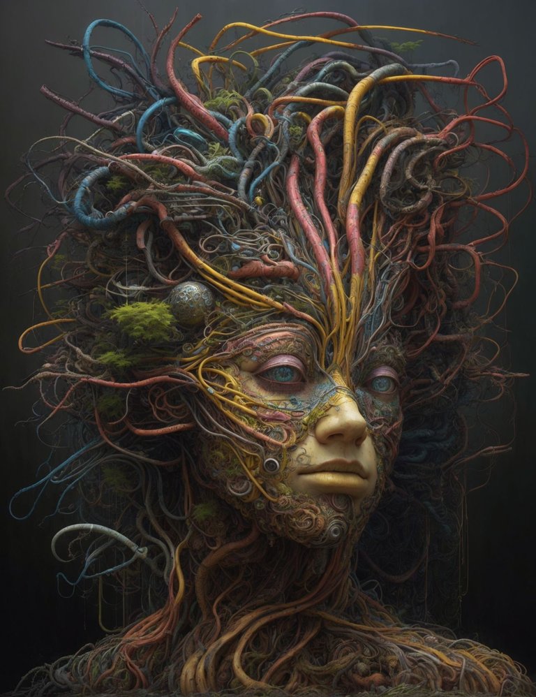 DreamShaper_v7_portrait_of_an_intricate_colorful_organic_creat_2(1).jpg