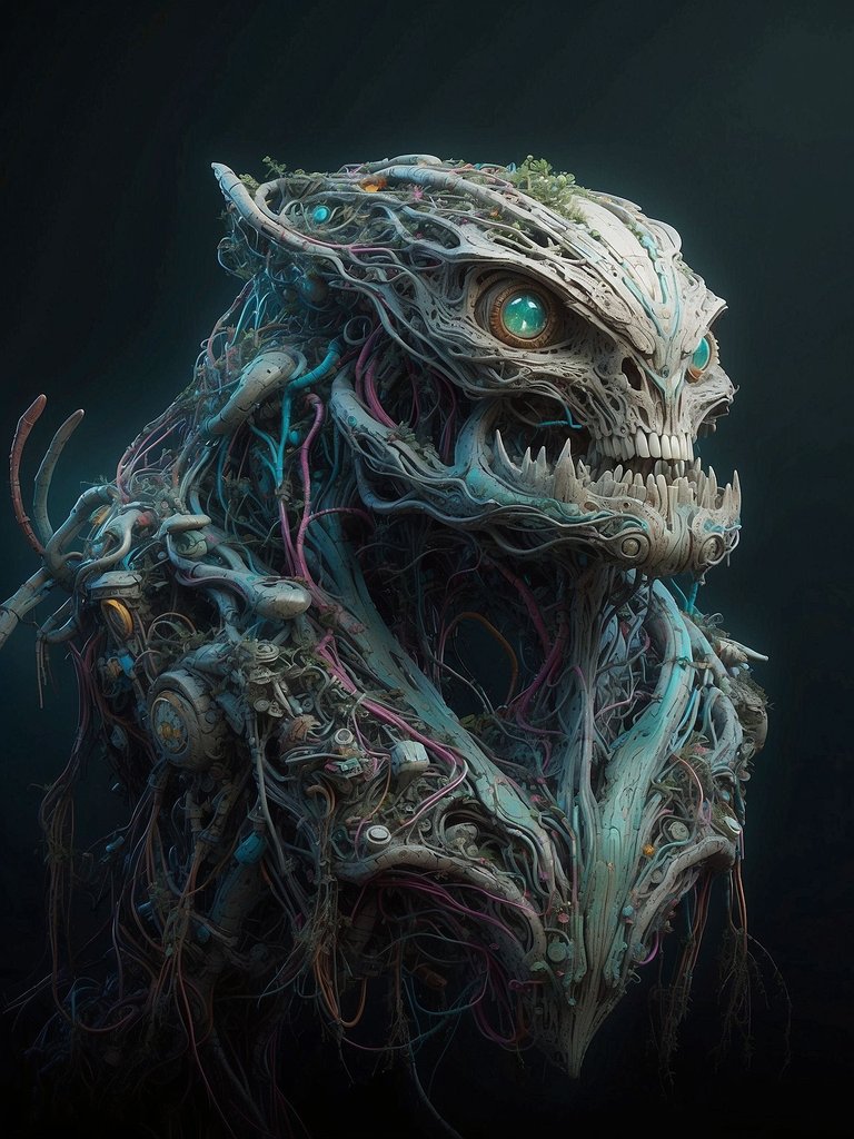 Default_portrait_of_an_intricate_colorful_creature_made_of_org_2.jpg