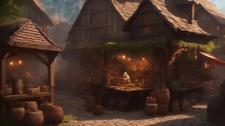 Default_the_marketplace_of_a_bustling_medieval_village_wooden_0_0732dd35-51ea-4229-ae3b-494d56db5ede_1.jpg